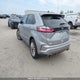2FMPK4K90LBB09987 2020 Ford Edge Titanium auction photo thumbnail 3