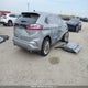 2FMPK4K90LBB09987 2020 Ford Edge Titanium auction photo thumbnail 4