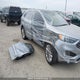 2FMPK4K90LBB09987 2020 Ford Edge Titanium auction photo thumbnail 6