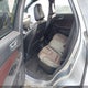 2FMPK4K90LBB09987 2020 Ford Edge Titanium auction photo thumbnail 8