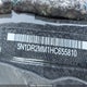 5N1DR2MM1HC655810 2017 Nissan Pathfinder Platinum/S/Sl/Sv auction photo thumbnail 20