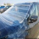 5N1DR2MM1HC655810 2017 Nissan Pathfinder Platinum/S/Sl/Sv auction photo thumbnail 21
