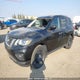 5N1DR2MM1HC655810 2017 Nissan Pathfinder Platinum/S/Sl/Sv auction photo thumbnail 2