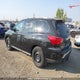 5N1DR2MM1HC655810 2017 Nissan Pathfinder Platinum/S/Sl/Sv auction photo thumbnail 3