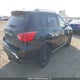 5N1DR2MM1HC655810 2017 Nissan Pathfinder Platinum/S/Sl/Sv auction photo thumbnail 4