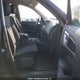 5N1DR2MM1HC655810 2017 Nissan Pathfinder Platinum/S/Sl/Sv auction photo thumbnail 5