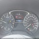 5N1DR2MM1HC655810 2017 Nissan Pathfinder Platinum/S/Sl/Sv auction photo thumbnail 7