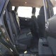 5N1DR2MM1HC655810 2017 Nissan Pathfinder Platinum/S/Sl/Sv auction photo thumbnail 8