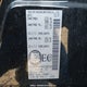 5N1DR2MM1HC655810 2017 Nissan Pathfinder Platinum/S/Sl/Sv auction photo thumbnail 9