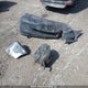WD3BE8CDXJP616461 2018 Mercedes-Benz Sprinter 2500 High Roof V6 auction photo thumbnail 12