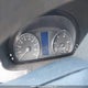 WD3BE8CDXJP616461 2018 Mercedes-Benz Sprinter 2500 High Roof V6 auction photo thumbnail 16