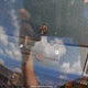 WD3BE8CDXJP616461 2018 Mercedes-Benz Sprinter 2500 High Roof V6 auction photo thumbnail 18