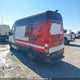 WD3BE8CDXJP616461 2018 Mercedes-Benz Sprinter 2500 High Roof V6 auction photo thumbnail 3