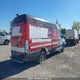 WD3BE8CDXJP616461 2018 Mercedes-Benz Sprinter 2500 High Roof V6 auction photo thumbnail 4