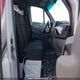 WD3BE8CDXJP616461 2018 Mercedes-Benz Sprinter 2500 High Roof V6 auction photo thumbnail 5