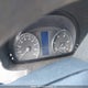 WD3BE8CDXJP616461 2018 Mercedes-Benz Sprinter 2500 High Roof V6 auction photo thumbnail 7