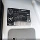 WD3BE8CDXJP616461 2018 Mercedes-Benz Sprinter 2500 High Roof V6 auction photo thumbnail 9