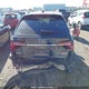WA17AAF49RA058170 2024 Audi A4 Allroad Komfort auction photo thumbnail 16