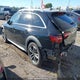 WA17AAF49RA058170 2024 Audi A4 Allroad Komfort auction photo thumbnail 3