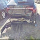WA17AAF49RA058170 2024 Audi A4 Allroad Komfort auction photo thumbnail 6