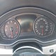 WA17AAF49RA058170 2024 Audi A4 Allroad Komfort auction photo thumbnail 7