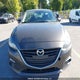 3MZBM1V78GM295443 2016 Mazda 3 Touring auction photo thumbnail 12
