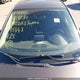 3MZBM1V78GM295443 2016 Mazda 3 Touring auction photo thumbnail 17