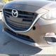 3MZBM1V78GM295443 2016 Mazda 3 Touring auction photo thumbnail 21