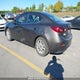 3MZBM1V78GM295443 2016 Mazda 3 Touring auction photo thumbnail 3