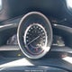3MZBM1V78GM295443 2016 Mazda 3 Touring auction photo thumbnail 7