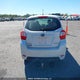 JF1GPAC60D2897806 2013 Subaru Impreza Premium auction photo thumbnail 16