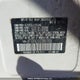 JF1GPAC60D2897806 2013 Subaru Impreza Premium auction photo thumbnail 18