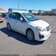 JF1GPAC60D2897806 2013 Subaru Impreza Premium auction photo thumbnail 1