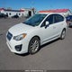 JF1GPAC60D2897806 2013 Subaru Impreza Premium auction photo thumbnail 2