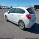 JF1GPAC60D2897806 2013 Subaru Impreza Premium auction photo thumbnail 3