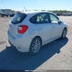 JF1GPAC60D2897806 2013 Subaru Impreza Premium auction photo thumbnail 4