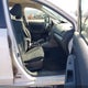 JF1GPAC60D2897806 2013 Subaru Impreza Premium auction photo thumbnail 5