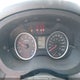 JF1GPAC60D2897806 2013 Subaru Impreza Premium auction photo thumbnail 7