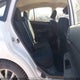 JF1GPAC60D2897806 2013 Subaru Impreza Premium auction photo thumbnail 8