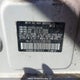 JF1GPAC60D2897806 2013 Subaru Impreza Premium auction photo thumbnail 9