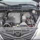 5TDKK3DC5BS138058 2011 Toyota Sienna Le 8 Passenger auction photo thumbnail 10