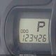5TDKK3DC5BS138058 2011 Toyota Sienna Le 8 Passenger auction photo thumbnail 16