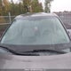 5TDKK3DC5BS138058 2011 Toyota Sienna Le 8 Passenger auction photo thumbnail 18