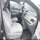 5TDKK3DC5BS138058 2011 Toyota Sienna Le 8 Passenger auction photo thumbnail 5