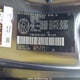 5TDKK3DC5BS138058 2011 Toyota Sienna Le 8 Passenger auction photo thumbnail 9