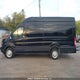 1FTBF8X88PKA96900 2023 Ford Transit-350 Cargo auction photo thumbnail 15