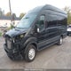 1FTBF8X88PKA96900 2023 Ford Transit-350 Cargo auction photo thumbnail 2