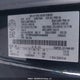 1FTBF8X88PKA96900 2023 Ford Transit-350 Cargo auction photo thumbnail 9