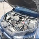 2HKRW2H97MH215095 2021 Honda Cr-V Touring auction photo thumbnail 10