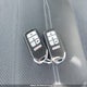 2HKRW2H97MH215095 2021 Honda Cr-V Touring auction photo thumbnail 11